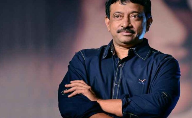 'Lawrence Bishnoi Was 5...': Ram Gopal Varma On Threat To Salman Khan 'Lawrence Bishnoi Was 5...': Ram Gopal Varma On Threat To Salman Khan