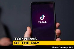 The Biggest Stories Of June 29, 2020 The Biggest Stories Of June 29, 2020