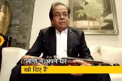 हम योगदान करने में संकोच न करें : सीके धनुका हम योगदान करने में संकोच न करें : सीके धनुका