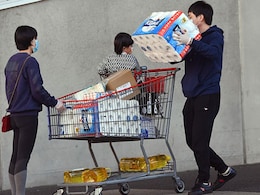 How Donald Trump's Tariff War Could Leave Millions Of Americans Without Toilet Paper How Donald Trump's Tariff War Could Leave Millions Of Americans Without Toilet Paper
