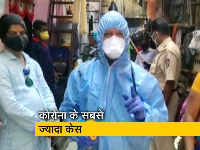 1 दिन में सामने आए 11000 से ज्यादा कोरोना मरीज