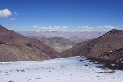 20 Indian Soldiers Killed; 43 Chinese Casualties: ANI 20 Indian Soldiers Killed; 43 Chinese Casualties: ANI