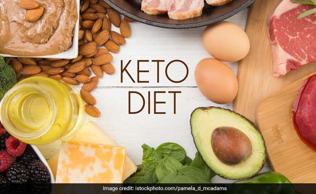 Ketogenic Diet: A Great Diet, But Not For Everyone