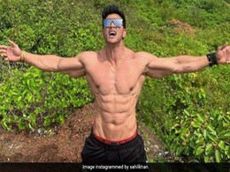 सलमान और शाहरुख  के साथ मैग्जीन के कवर पर आना इस एक्टर को पड़ा महंगा, एक खान ने कर दिया करियर चौपट सलमान और शाहरुख  के साथ मैग्जीन के कवर पर आना इस एक्टर को पड़ा महंगा, एक खान ने कर दिया करियर चौपट