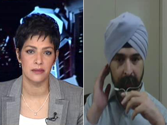 "Failure At Human Level": Family Of 68-Year-Old Turned Down By 4 Hospitals