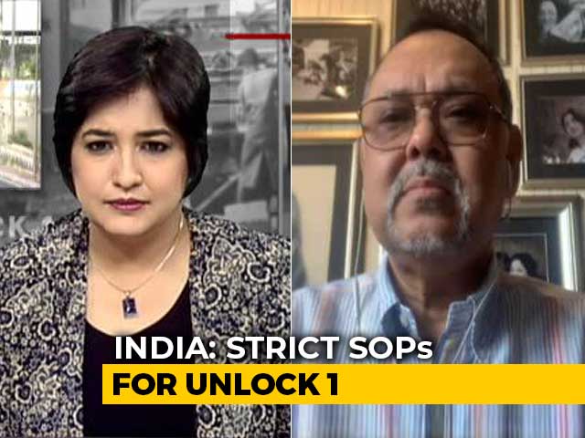 Restaurants Open With Curbs