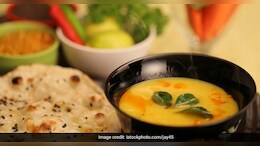 Indian Cooking Tips: 5 Delicious Curd-Based Recipes To Try At Home