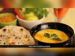 Indian Cooking Tips: 5 Delicious Curd-Based Recipes To Try At Home