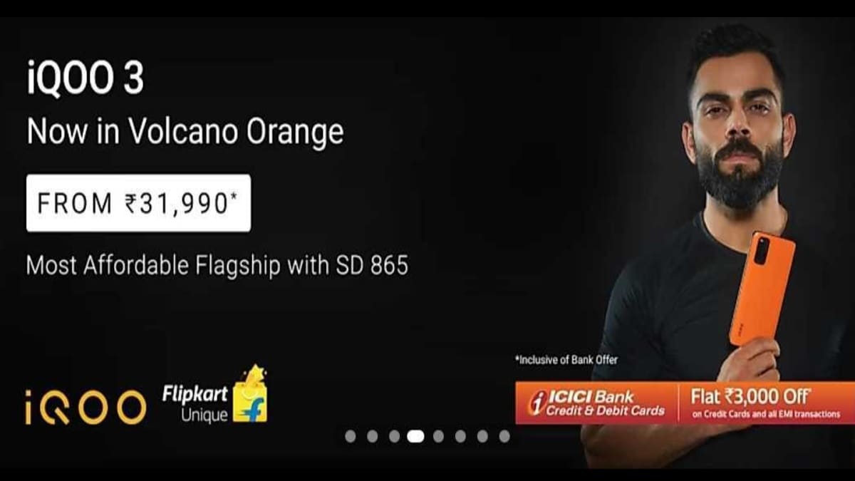 beo610k