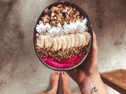 10 Foods You Must Include In Your Breastfeeding Diet Plan 10 Foods You Must Include In Your Breastfeeding Diet Plan