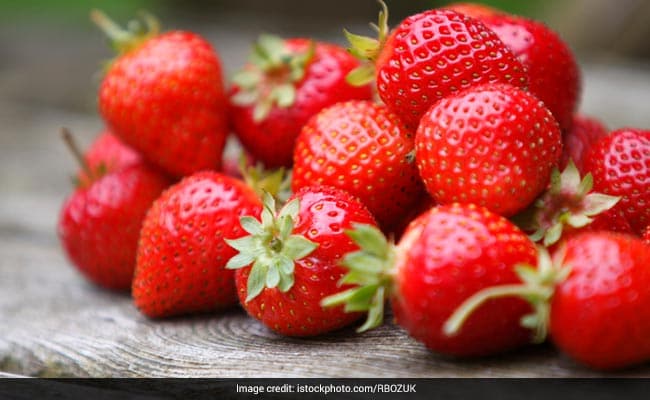 Ageing: Here Are The Superfoods For Anti-Ageing You Must Know About