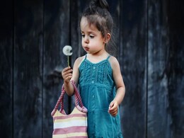 Wardrobe Refresh Sale: Add These Adorable Dresses To Your Little Girl's Wardrobe Wardrobe Refresh Sale: Add These Adorable Dresses To Your Little Girl's Wardrobe