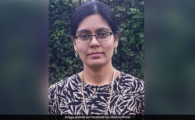 5 Indian-Origin Techies In UK's Top 50 Women In Engineering List
