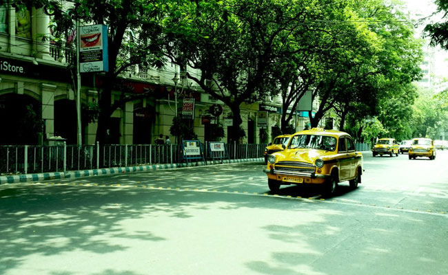 West Bengal's Green Energy Push With These New Exemptions