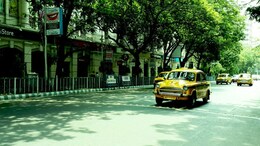 Need For Liquid Waste Management In Rural Bengal: UNICEF