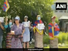 भारत और चीन से तनाव के बीच कनाडा में लगे नारे- 'थैंक्यू इंडियन आर्मी' भारत और चीन से तनाव के बीच कनाडा में लगे नारे- 'थैंक्यू इंडियन आर्मी'