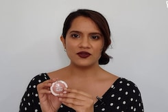 Makeup Review: We Tried The Maybelline Cheeky Glow Blush Makeup Review: We Tried The Maybelline Cheeky Glow Blush