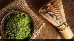 Should Matcha Replace Your Green Tea? Here Are The Key Differences