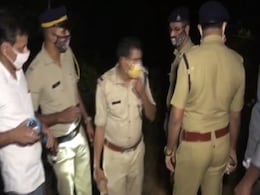 ऑनलाइन क्लास अटेंड नहीं कर पाई तो केरल की दलित स्कूली छात्रा ने की खुदकुशी: पुलिस ऑनलाइन क्लास अटेंड नहीं कर पाई तो केरल की दलित स्कूली छात्रा ने की खुदकुशी: पुलिस