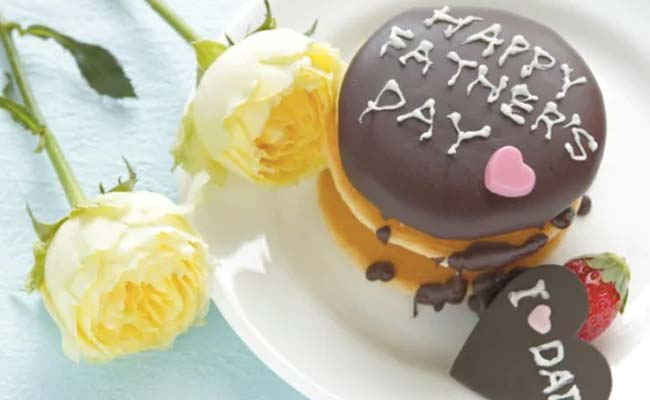 Father's Day 2020: Wishes, Celebrations And Things To Do With Your Daddy