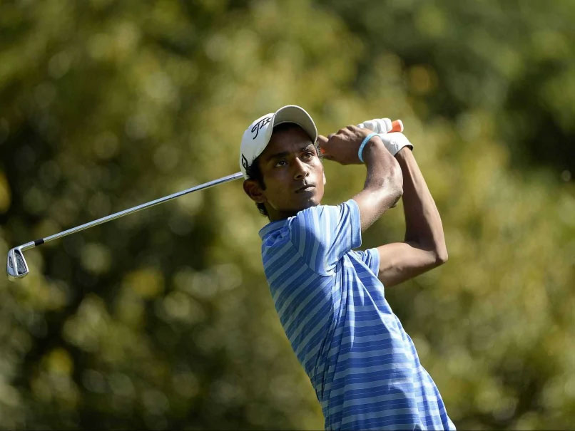 India's Top Golfer Rashid Khan Seeks Sports Minister's Help, Says DGC's Treatment "Hurting Olympic Preparation"