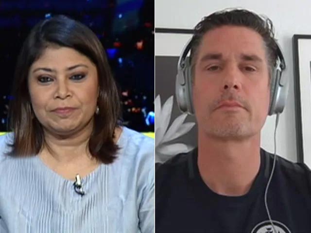 Bundesliga Can Set An Example For Other Football Leagues