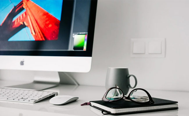 Amazon Sale 2020: 8 Anti-Glare Glasses To Protect Your Eyes At Up To 80% Off