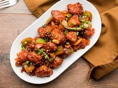 Indian Cooking Tips: How To Make A Spicy Green Chilli Meat At Home In Just 3 Easy Steps Indian Cooking Tips: How To Make A Spicy Green Chilli Meat At Home In Just 3 Easy Steps