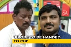 CBI Probe Won't Ensure Speedy Justice: Activists On Tamil Nadu Deaths CBI Probe Won't Ensure Speedy Justice: Activists On Tamil Nadu Deaths