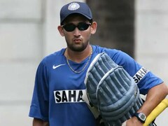 Ajit Agarkar Set To Join Delhi Capitals As Assistant Coach: Report