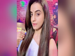 अक्षरा सिंह का नेपोटिज्म पर रिएक्शन, बोलीं- स्टार किड्स का भी ऑडिशन होना चाहिए... अक्षरा सिंह का नेपोटिज्म पर रिएक्शन, बोलीं- स्टार किड्स का भी ऑडिशन होना चाहिए...