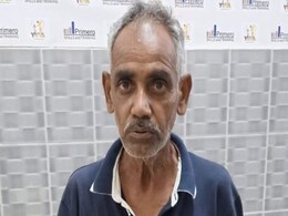 दिल्ली के पॉश इलाके में घर के बेसमेंट से मिली जली हुई लाश, एक गिरफ्तार दिल्ली के पॉश इलाके में घर के बेसमेंट से मिली जली हुई लाश, एक गिरफ्तार