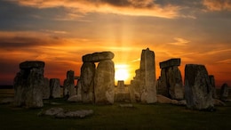 Summer Solstice 2024: Here's Everything To Know About The Longest Day Of The Year