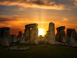 Summer Solstice 2024: Here's Everything To Know About The Longest Day Of The Year Summer Solstice 2024: Here's Everything To Know About The Longest Day Of The Year