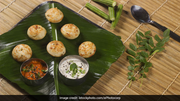 Indian Cooking Tips: Quick <i>Vrat</i>-Special Appe For Mid-Day Cravings (Watch Recipe Video)