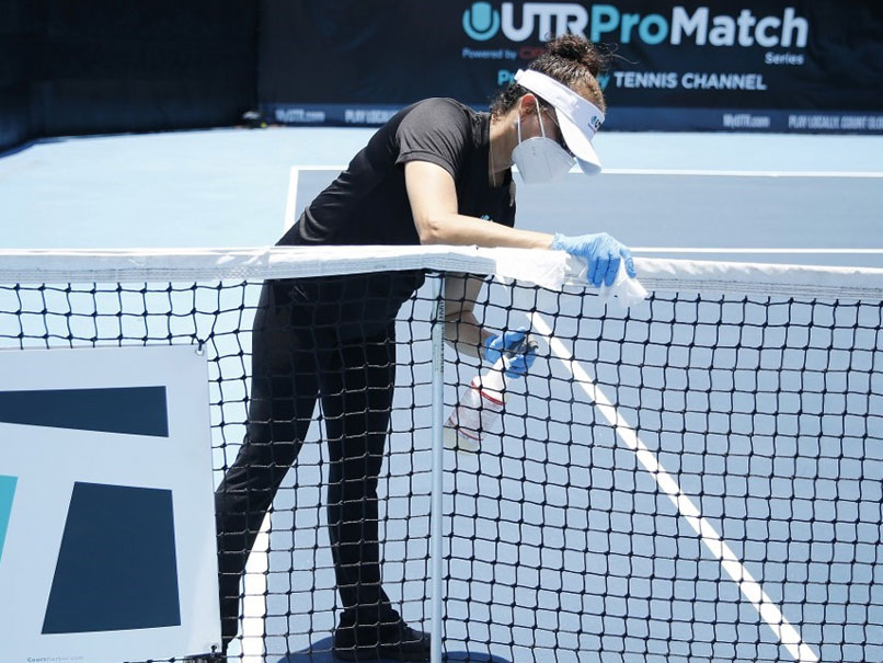 What Now For Tennis In 2020?