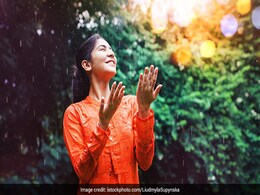 Amazon Wardrobe Refresh Sale: Grab These Trendy Kurtas For Over 55% Off Amazon Wardrobe Refresh Sale: Grab These Trendy Kurtas For Over 55% Off