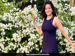 मोनालिसा पर शादी से पहले उम्रदराज शख्स के साथ रहने का लगा आरोप, तो एक्ट्रेस का यूं आया जवाब मोनालिसा पर शादी से पहले उम्रदराज शख्स के साथ रहने का लगा आरोप, तो एक्ट्रेस का यूं आया जवाब