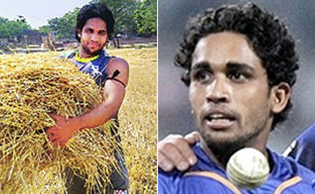 आईपीएल के इस वन सेशन वंडर और वॉर्न के फेवरेट का गरीबी के कारण बना   था मजाक, पर सच यह है कि...