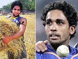 मां बनाती थीं बीड़ी, 18 साल पहले वॉर्न ने कहा 'टॉरनेडो', खेतों में बने मजदूर, जानिए IPL स्टार कामरान की दर्दनाक कहानी