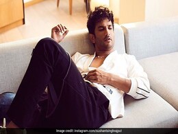 Opinion: So We Have Ourselves A CBI Inquiry For SSR Case - by Vir Sanghvi Opinion: So We Have Ourselves A CBI Inquiry For SSR Case - by Vir Sanghvi