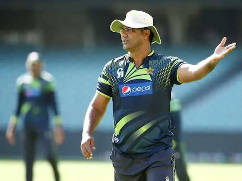 वकार यूनिस ने मोहम्मद आमिर के पाकिस्तान टीम में वापसी को लेकर दिया ऐसा रिएक्शन, बोले- वह टीम का अहम हिस्सा है..