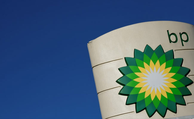 British Oil Giant To Slash 10,000 Jobs As Pandemic Hits Oil Demand
