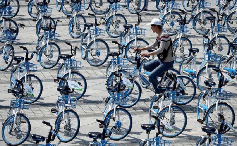 World Bicycle Day: Places You Can Cycle To Instead Of Taking Your Car Or Bike