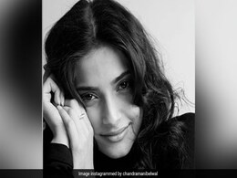 "I Don't Want My 64-Year-Old Parents To Go Through This": Sonam Kapoor On Trolls "I Don't Want My 64-Year-Old Parents To Go Through This": Sonam Kapoor On Trolls