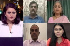 Exams In The Pandemic: Decision On Monday Exams In The Pandemic: Decision On Monday