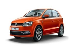 Volkswagen India Goes Digital With Its Pre-Owned Business; Launches Das Welt Auto 3.0 Volkswagen India Goes Digital With Its Pre-Owned Business; Launches Das Welt Auto 3.0