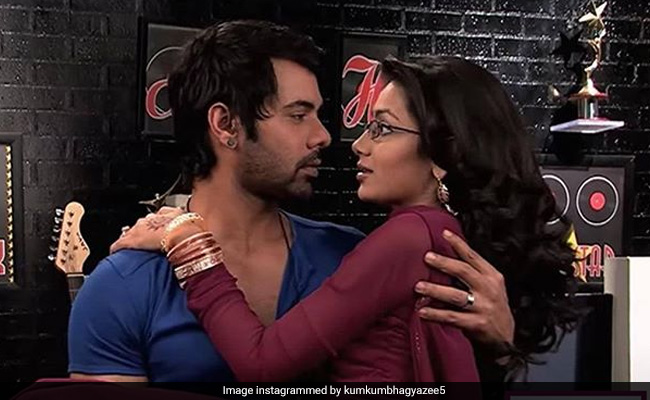 TV Shoots Cancelled Over Non-Payment Of Dues, Safety Measures