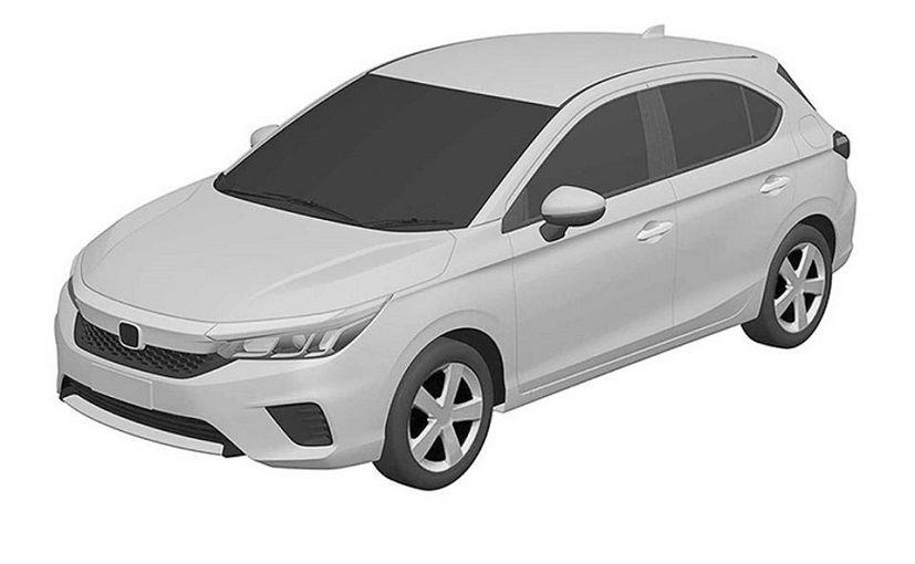 Thailand Approves Tax Breaks For EVs, 'High Potential' Foreigners