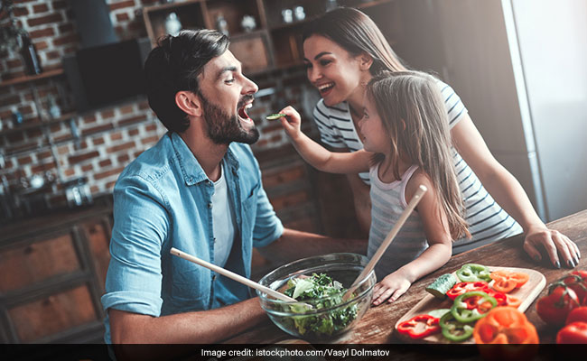 Father's Day 2020: 5 Super Fun Online Experiences For Your Dad